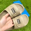 Dẹ́p dục nguyên khối D//A//S 00.JS siêu mềm 2.025 chính hãng - giá ưu đãi 720k 9