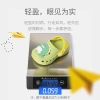 Dép EVA bé Cheerful Mario chính hãng - Dép súc hoạt hình cổ điển, thoải mái tập đi, giá 120.043 VND 8