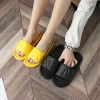 Dép EVA Cao Cấp Siêu Êm Nhẹ Đi Trong Nhà & Văn Phòng - Chống Trơn Trượt 3