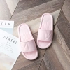 Dép EVA Cao Cấp Siêu Êm Nhẹ Đi Trong Nhà & Văn Phòng - Chống Trơn Trượt 5