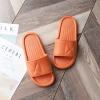 Dép EVA Cao Cấp Siêu Êm Nhẹ Đi Trong Nhà & Văn Phòng - Chống Trơn Trượt 7