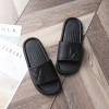Dép EVA Cao Cấp Siêu Êm Nhẹ Đi Trong Nhà & Văn Phòng - Chống Trơn Trượt 8