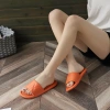 Dép EVA Cao Cấp Siêu Êm Nhẹ Đi Trong Nhà & Văn Phòng - Chống Trơn Trượt 9
