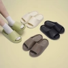 Dép EVA CloudHug siêu êm nhẹ, chống trượt, thời trang nam nữ - giá 70.000đ 2