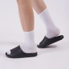 Dép EVA CloudHug siêu êm nhẹ, chống trượt, thời trang nam nữ - giá 70.000đ 5