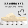 Dép EVA Gấu Nhẹ êm Chân, Chống Trơn Trượt – Dùng cho Nhà và Văn Phòng, Giá 32.855 VND 3