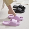 Dép EVA Gấu Nhẹ êm Chân, Chống Trơn Trượt – Dùng cho Nhà và Văn Phòng, Giá 32.855 VND 4