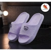 Dép EVA Gấu Nhẹ êm Chân, Chống Trơn Trượt – Dùng cho Nhà và Văn Phòng, Giá 32.855 VND 10