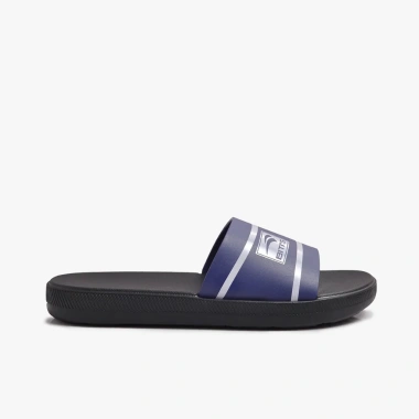 Dép Eva Phun Nam DEMH1.250 - Dép Lê Nam Thoáng Mát, Giá 195k, Thời Trang Nam
