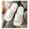 Dep EVA siêu nhẹ - mẫu mới dùng trong nhà, tắm, văn phòng - Giá 25.399 VND 7