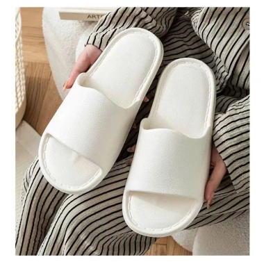 Dep EVA siêu nhẹ - mẫu mới dùng trong nhà, tắm, văn phòng - Giá 25.399 VND 7 Dep EVA siêu nhẹ - mẫu mới dùng trong nhà, tắm, văn phòng - Giá 25.399 VND 7