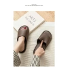 Dep EVA siêu nhẹ - mẫu mới dùng trong nhà, tắm, văn phòng - Giá 25.399 VND 8