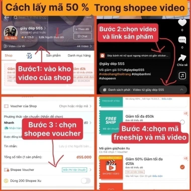 Dép EVA trong nhà văn phòng xốp lỗ thoát nước chống trượt mát xa chân giá 31.000₫ 2