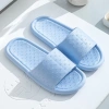 Dép GC trong nhà EVA siêu nhẹ, êm chân, chống trơn trượt, freeship, size SX4M - 23.500₫ 4