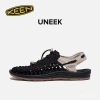 Dép Keen Uneek mới - dệt thoáng khí, giày đi biển, lội ngoài trời, du lịch CABL, giảm giá 533.700₫ 2