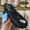 Dép Keen Uneek mới - dệt thoáng khí, giày đi biển, lội ngoài trời, du lịch CABL, giảm giá 533.700₫ 7