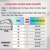 Dép kẹp da bò vân cá sấu nam - Đế chóng trượt, may chỉ, BH 1 năm, giá 289k 9