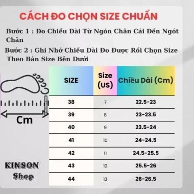 Dép kẹp da bò vân cá sấu nam - Đế chóng trượt, may chỉ, BH 1 năm, giá 289k