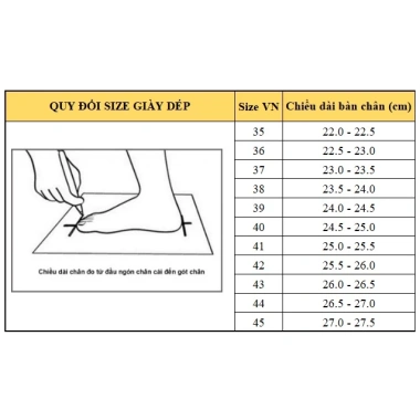 Dép kẹp đen xỏ ngón nữ quai vải siêu bền, tiện lợi cho du lịch biển, chỉ 35.000₫