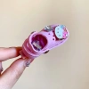 Dép kẹp tóc mỏ vịt Hello Kitty siêu dễ thương cho bé gái giá chỉ 43.240đ giảm giá 5