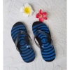 Dép lào đế xốp Nam/Nữ không trượt, nhẹ thoáng, dùng nhà & khách sạn - 20.000₫ 3