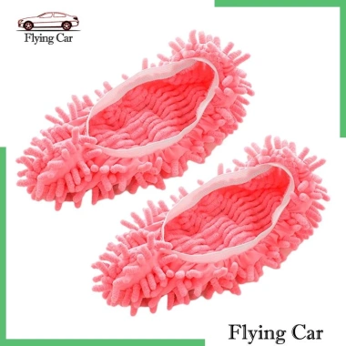 Đép lau sàn 1 đôi có thể giặt lại cho nam nữ Giá chỉ 47.300 VND siêu thoải mái bám sạch mọi bề mặt 12 Đép lau sàn 1 đôi có thể giặt lại cho nam nữ Giá chỉ 47.300 VND siêu thoải mái bám sạch mọi bề mặt 12