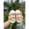 Dép lê bé gái hình Melody siêu nhẹ êm chân phong cách Hàn Quốc - Giá chỉ 79.000đ 3