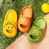 Dép lê CHEERFUL MARIO EVA thoải mái, phù hợp bé trai & bé gái - Giá 139.000đ 2