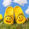 Dép lê CHEERFUL MARIO EVA thoải mái, phù hợp bé trai & bé gái - Giá 139.000đ 3