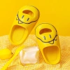 Dép lê CHEERFUL MARIO EVA thoải mái, phù hợp bé trai & bé gái - Giá 139.000đ 8
