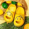 Dép lê CHEERFUL MARIO EVA thoải mái, phù hợp bé trai & bé gái - Giá 139.000đ 9