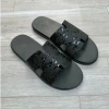 Dép Lê chữ H 3D phong cách boy phố, đế cao su, 2 mẫu khâu quai và dán, giảm còn 98.999₫ 7