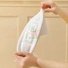 Dép lê COMB 3 nam nữ trong nhà, du lịch, chống trơn trượt – Siêu rẻ 29.900đ 3