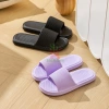 Dép lê COMB 3 nam nữ trong nhà, du lịch, chống trơn trượt – Siêu rẻ 29.900đ 4