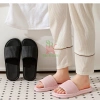 Dép lê COMB 3 nam nữ trong nhà, du lịch, chống trơn trượt – Siêu rẻ 29.900đ 5