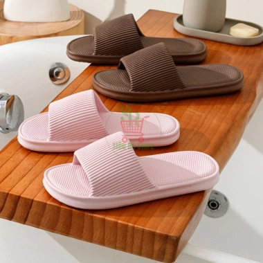 Dép lê COMB 3 nam nữ trong nhà, du lịch, chống trơn trượt – Siêu rẻ 29.900đ 6 Dép lê COMB 3 nam nữ trong nhà, du lịch, chống trơn trượt – Siêu rẻ 29.900đ 6