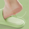 Dép lê COMB 3 nam nữ trong nhà, du lịch, chống trơn trượt – Siêu rẻ 29.900đ 7
