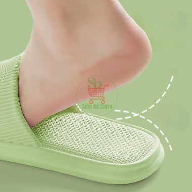 Dép lê COMB 3 nam nữ trong nhà, du lịch, chống trơn trượt – Siêu rẻ 29.900đ 7 Dép lê COMB 3 nam nữ trong nhà, du lịch, chống trơn trượt – Siêu rẻ 29.900đ 7