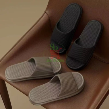Dép lê COMB 3 nam nữ trong nhà, du lịch, chống trơn trượt – Siêu rẻ 29.900đ 8 Dép lê COMB 3 nam nữ trong nhà, du lịch, chống trơn trượt – Siêu rẻ 29.900đ 8