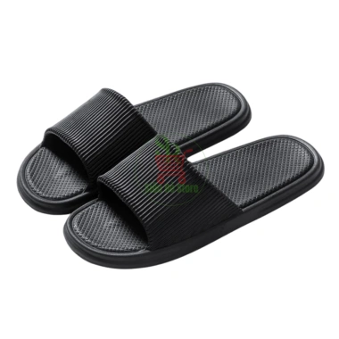 Dép lê COMB 3 nam nữ trong nhà, du lịch, chống trơn trượt – Siêu rẻ 29.900đ 10 Dép lê COMB 3 nam nữ trong nhà, du lịch, chống trơn trượt – Siêu rẻ 29.900đ 10