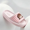 Dép lê Mario EVA cho bé trai và bé gái - Chống trượt, đi biển, giá 182.520₫ 6