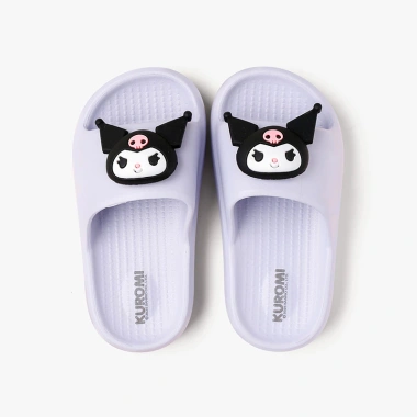 Dép lê Mario Sanrio 17-24cm cho bé gái và nữ, EVA mềm chống thấm, giảm giá 22% 10 Dép lê Mario Sanrio 17-24cm cho bé gái và nữ, EVA mềm chống thấm, giảm giá 22% 10