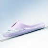 Dép lê mèo Mario Sakura hồng trẻ em - Chống trượt, chống mùi, giá chỉ 183.600đ 8