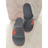 Dẹ́p lê nam đa màu DEM7.300 - Xanh, Xám, Trắng, Rêu, Đỏ - Chỉ 200.000đ giảm 44.000đ 2