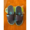 Dép lê nam nữ thời trang, đế chống trơn trượt, không thấm nước - Giá chỉ 59.000đ 6