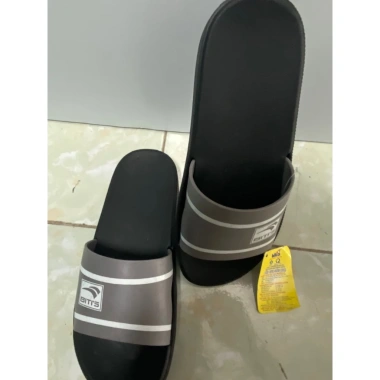 Dép lê nam Xam Xanh Đen DEMH12.600 – Giá 205.000 VNĐ, da cao cấp, thời trang