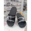 Dép lê nam xanh đen DEMH12.500 - Giá giảm 195k, thời trang, bền đẹp, thoải mái 5