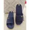 Dẹ́p lê nam xanh xám T DEW7.900 - Giá 109.000, thời trang hiện đại, mềm mại 6