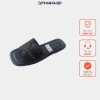 Dép lê nữ 1 bản tạo dáng - Siêu thoải mái, Giá chỉ 65.000đ, giảm từ 80.600đ