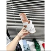 Dép Lê nữ chữ H đa màu, đẹp xịn, rẻ vô địch, HM 1 CM – Giá chỉ 160.000₫ (ảnh thật) 8